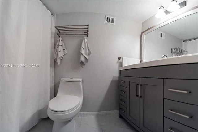 4 of 15 - 2001 Atlantic Shores Boulevard #320, Hallandale Beach, FL