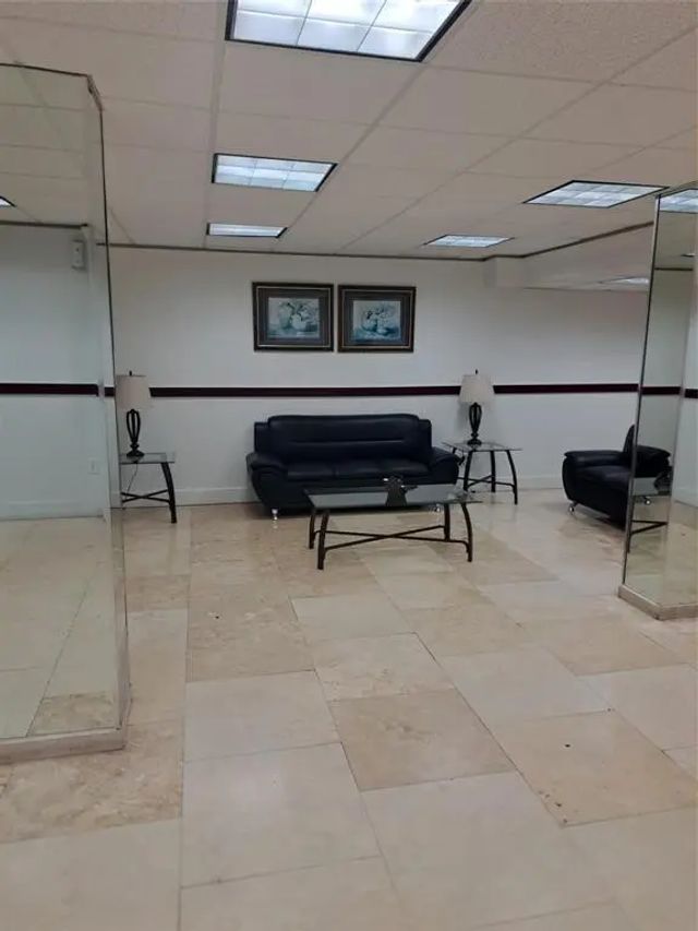 3 of 15 - 4174 Inverrary Drive #505, Lauderhill, FL