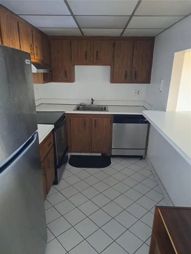 4 of 15 - 4174 Inverrary Drive #505, Lauderhill, FL