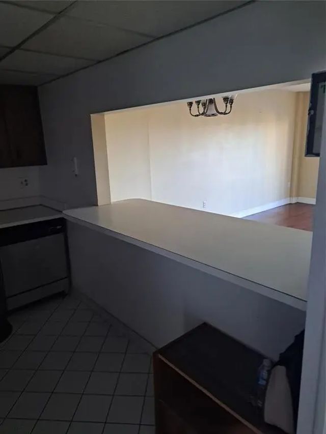 5 of 15 - 4174 Inverrary Drive #505, Lauderhill, FL