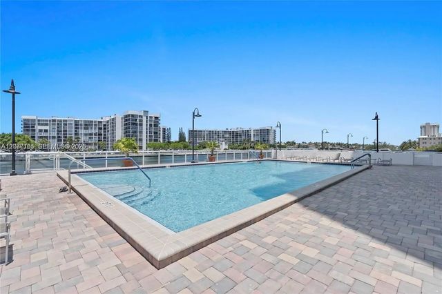 2 of 44 - 3000 S Ocean Drive #304, Hollywood, FL