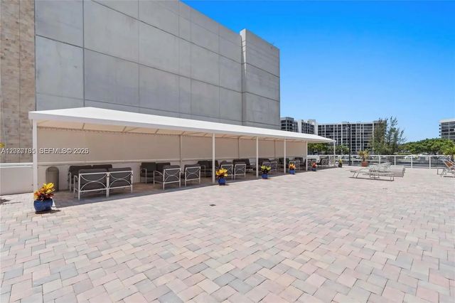 3 of 44 - 3000 S Ocean Drive #304, Hollywood, FL