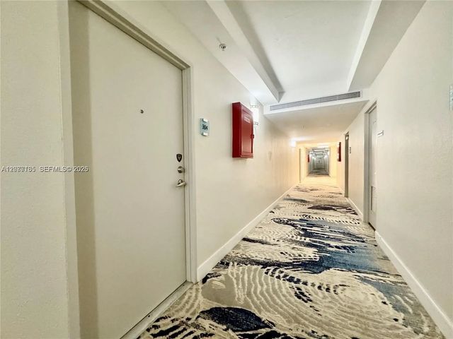 4 of 44 - 3000 S Ocean Drive #304, Hollywood, FL