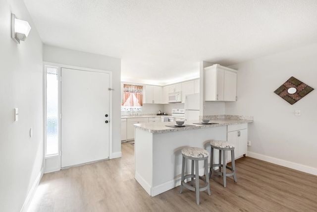 2 of 37 - 1310 Ne 14th Court #k 19, Jensen Beach, FL