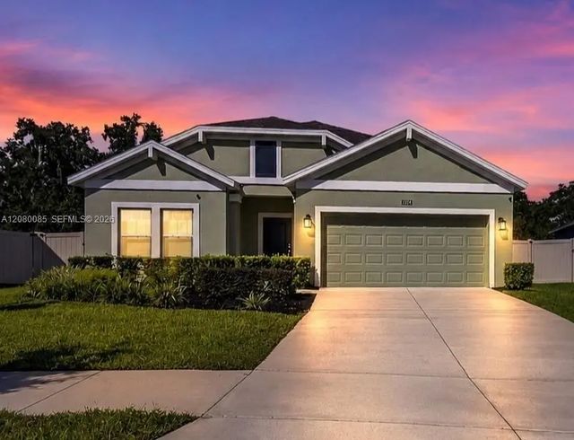 1924 Turtle Dove Lane, Kissimmee