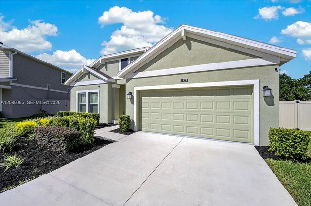 2 of 87 - 1924 Turtle Dove Lane, Kissimmee, FL