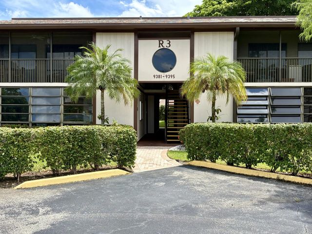 2 of 22 - 9391 S Belfort Circle #211, Tamarac, FL