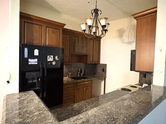 5 of 22 - 9391 S Belfort Circle #211, Tamarac, FL