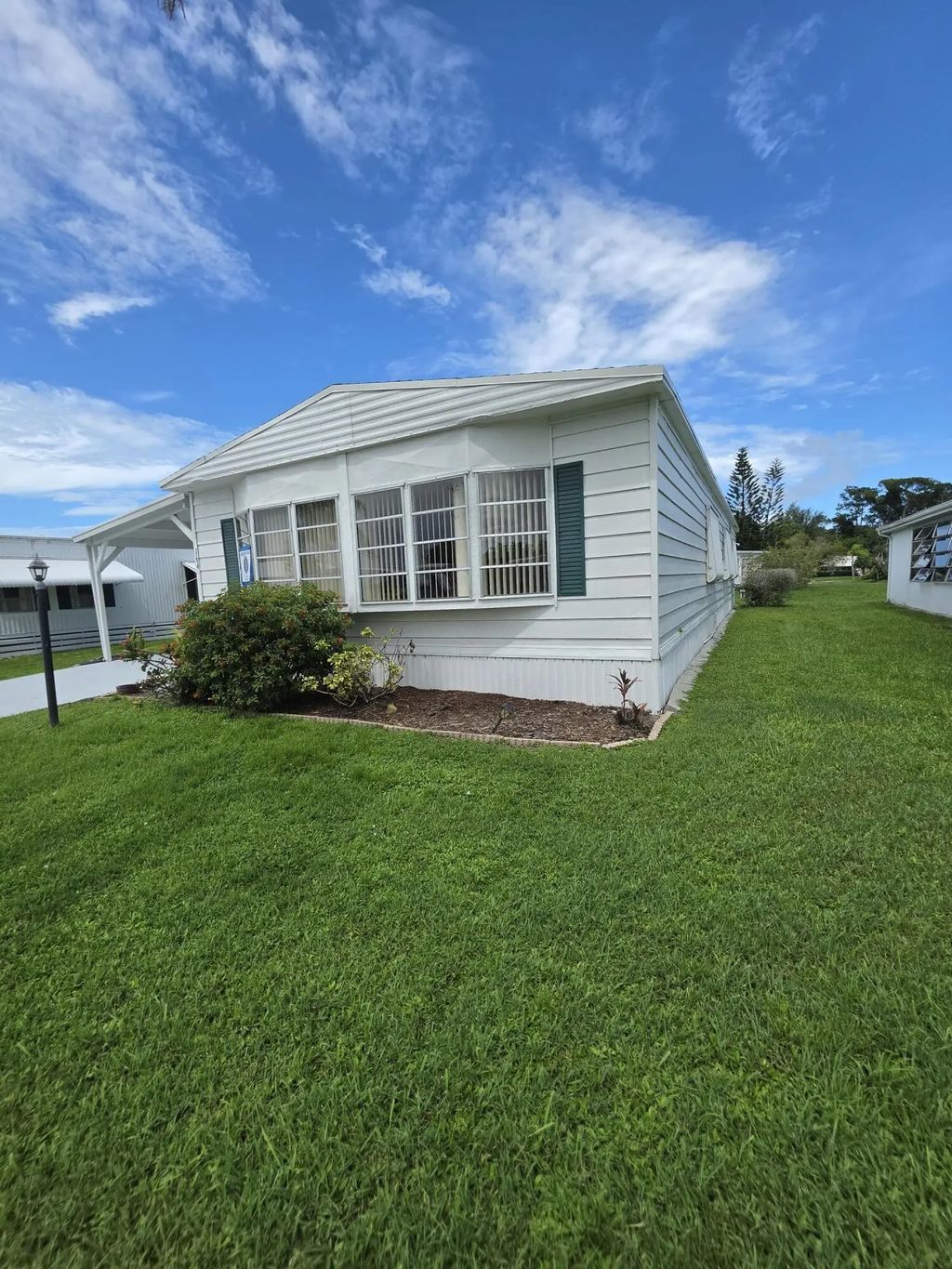 164 Camino Del Rio, Port St. Lucie