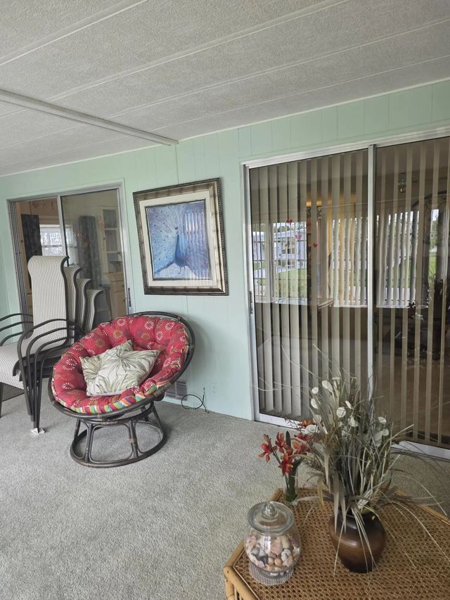 3 of 24 - 164 Camino Del Rio, Port St. Lucie, FL