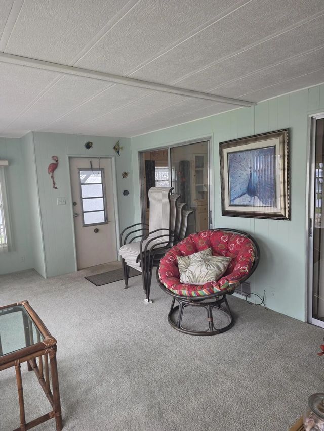 4 of 24 - 164 Camino Del Rio, Port St. Lucie, FL