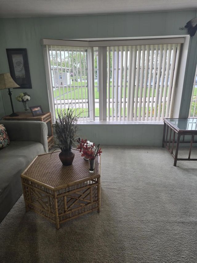 5 of 24 - 164 Camino Del Rio, Port St. Lucie, FL