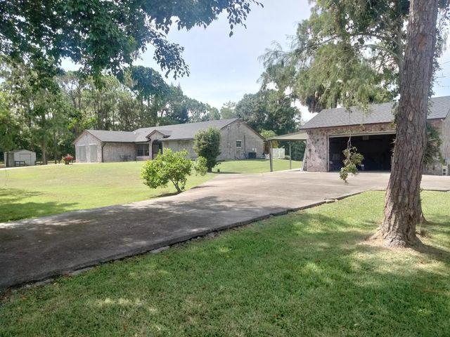 Photo of Listing #B26070068