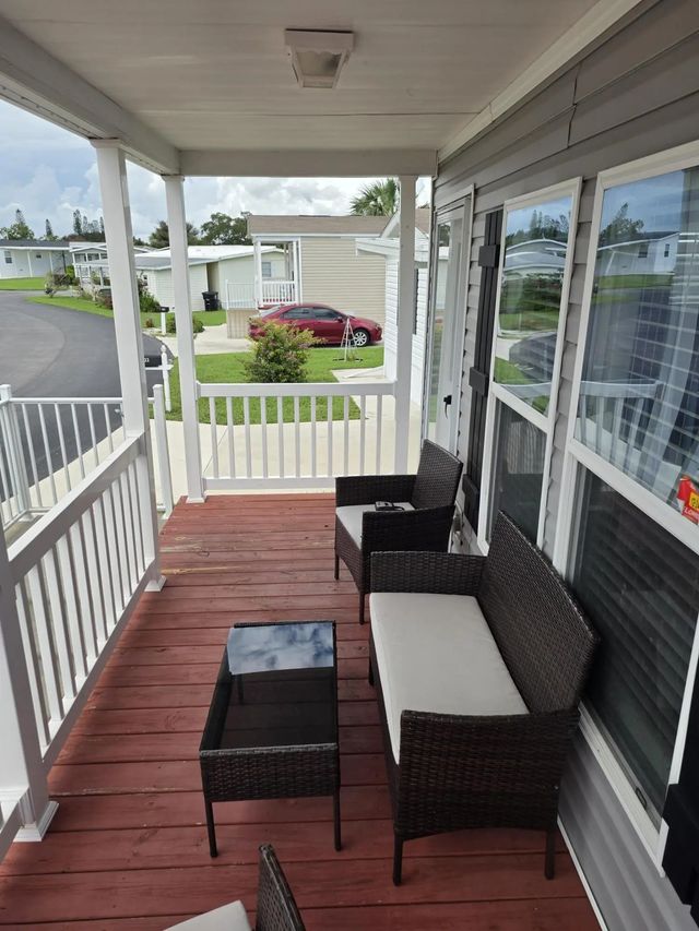 3 of 27 - 121 Sandhill Boulevard, Fort Pierce, FL