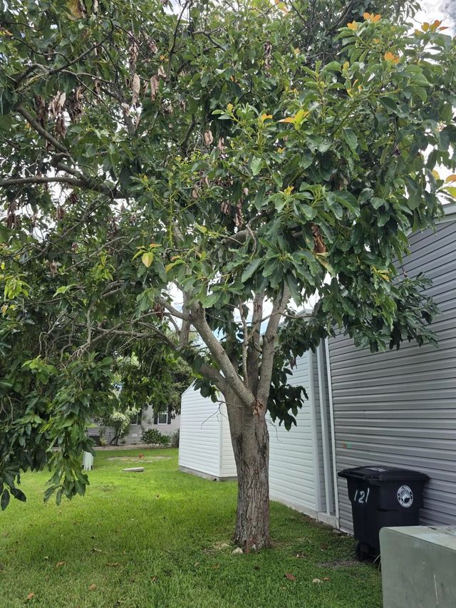 5 of 27 - 121 Sandhill Boulevard, Fort Pierce, FL