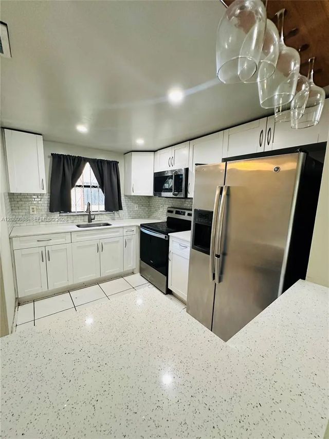 2 of 18 - 6565 W 26th Drive #34-104, Hialeah, FL