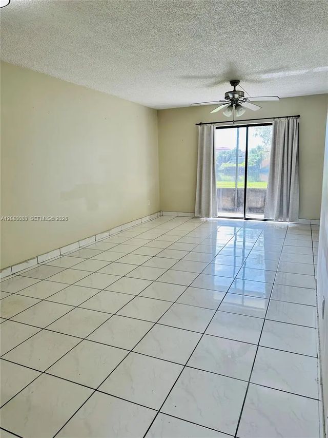 4 of 18 - 6565 W 26th Drive #34-104, Hialeah, FL