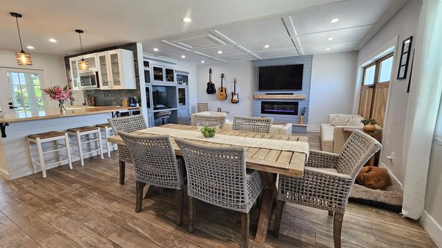 5 of 22 - 528 Sw Ryan Avenue, Port St. Lucie, FL