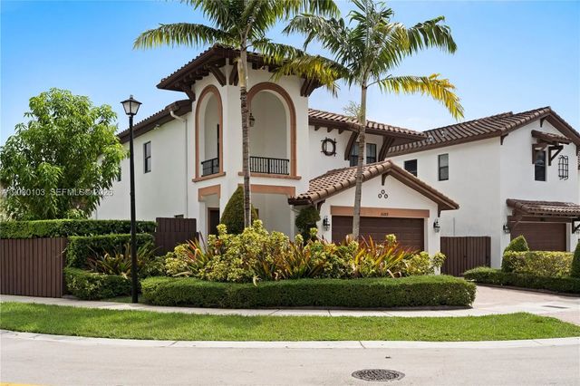 10269 Nw 86th Street, Doral