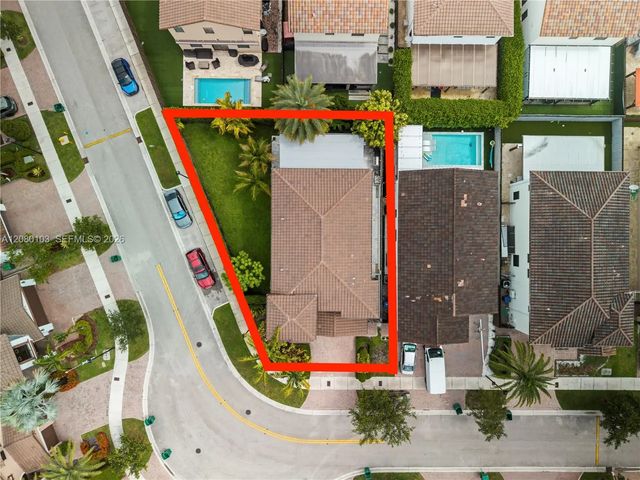 2 of 25 - 10269 Nw 86th Street, Doral, FL