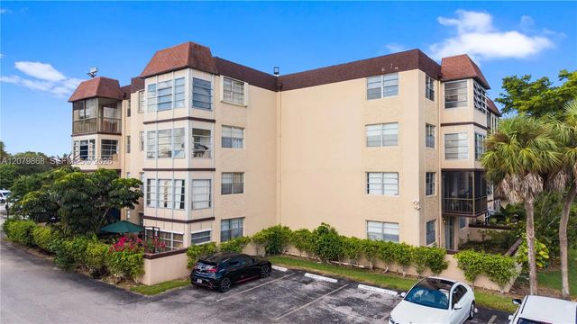 2 of 59 - 7300 Nw 17th Street #310, Plantation, FL