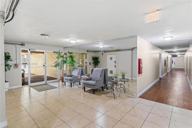4 of 59 - 7300 Nw 17th Street #310, Plantation, FL