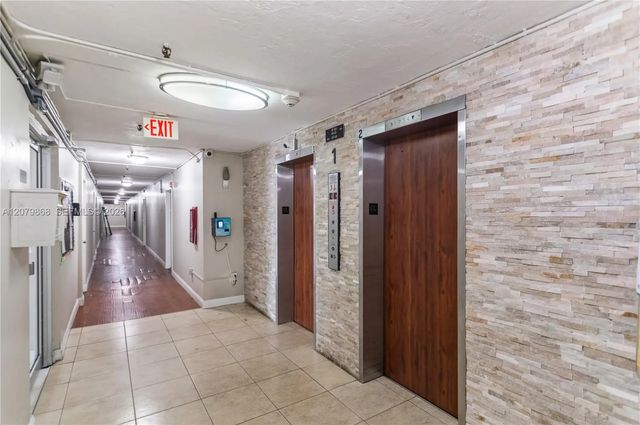 5 of 59 - 7300 Nw 17th Street #310, Plantation, FL