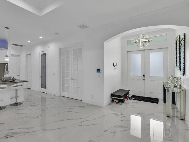 2 of 52 - 2910 Sw Sterling Street, Port St. Lucie, FL