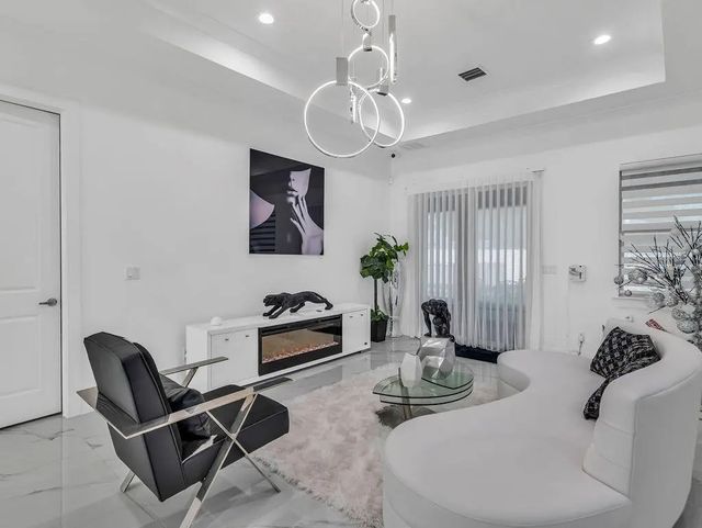 4 of 52 - 2910 Sw Sterling Street, Port St. Lucie, FL