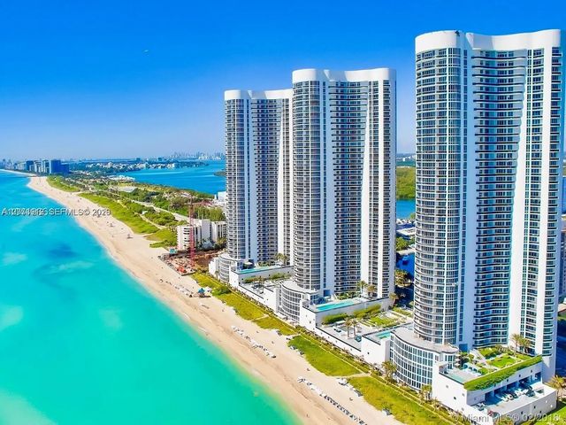 4 of 12 - 1830 S Ocean Drive #3201, Hallandale Beach, FL