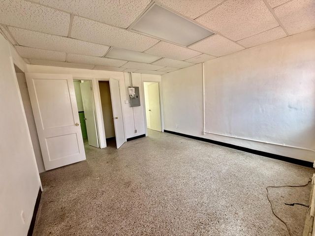 5 of 8 - 2135 Broadway, Riviera Beach, FL