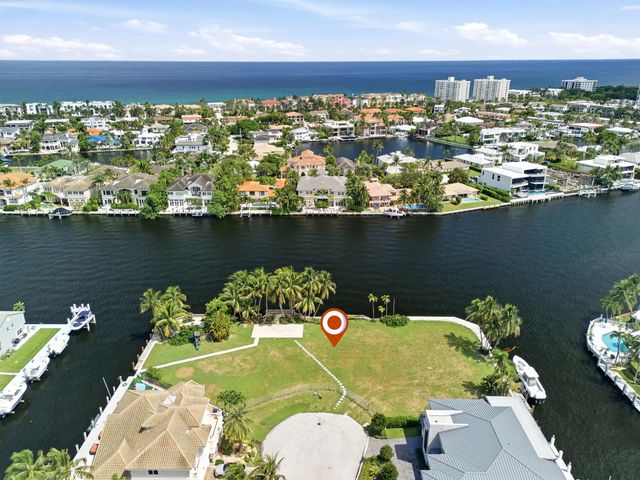 870 Havana Drive, Boca Raton