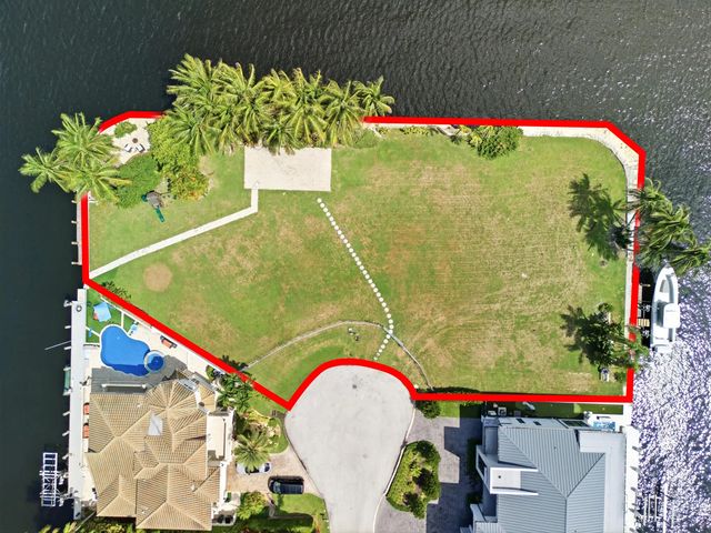 2 of 13 - 870 Havana Drive, Boca Raton, FL