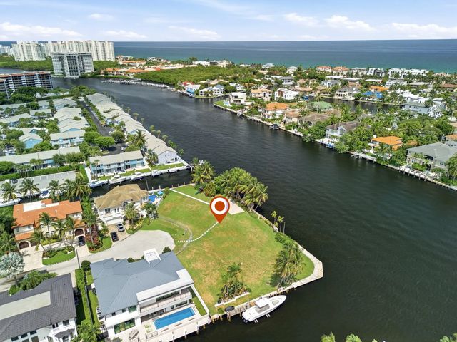 3 of 13 - 870 Havana Drive, Boca Raton, FL