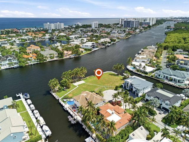 4 of 13 - 870 Havana Drive, Boca Raton, FL