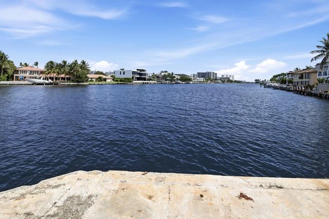 5 of 13 - 870 Havana Drive, Boca Raton, FL
