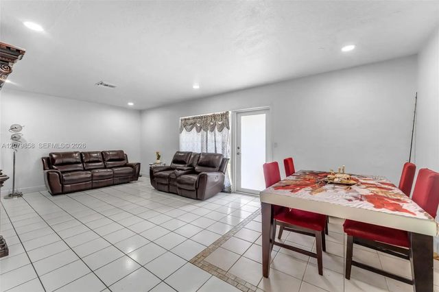 5 of 39 - 9741 Bahama Drive, Cutler Bay, FL