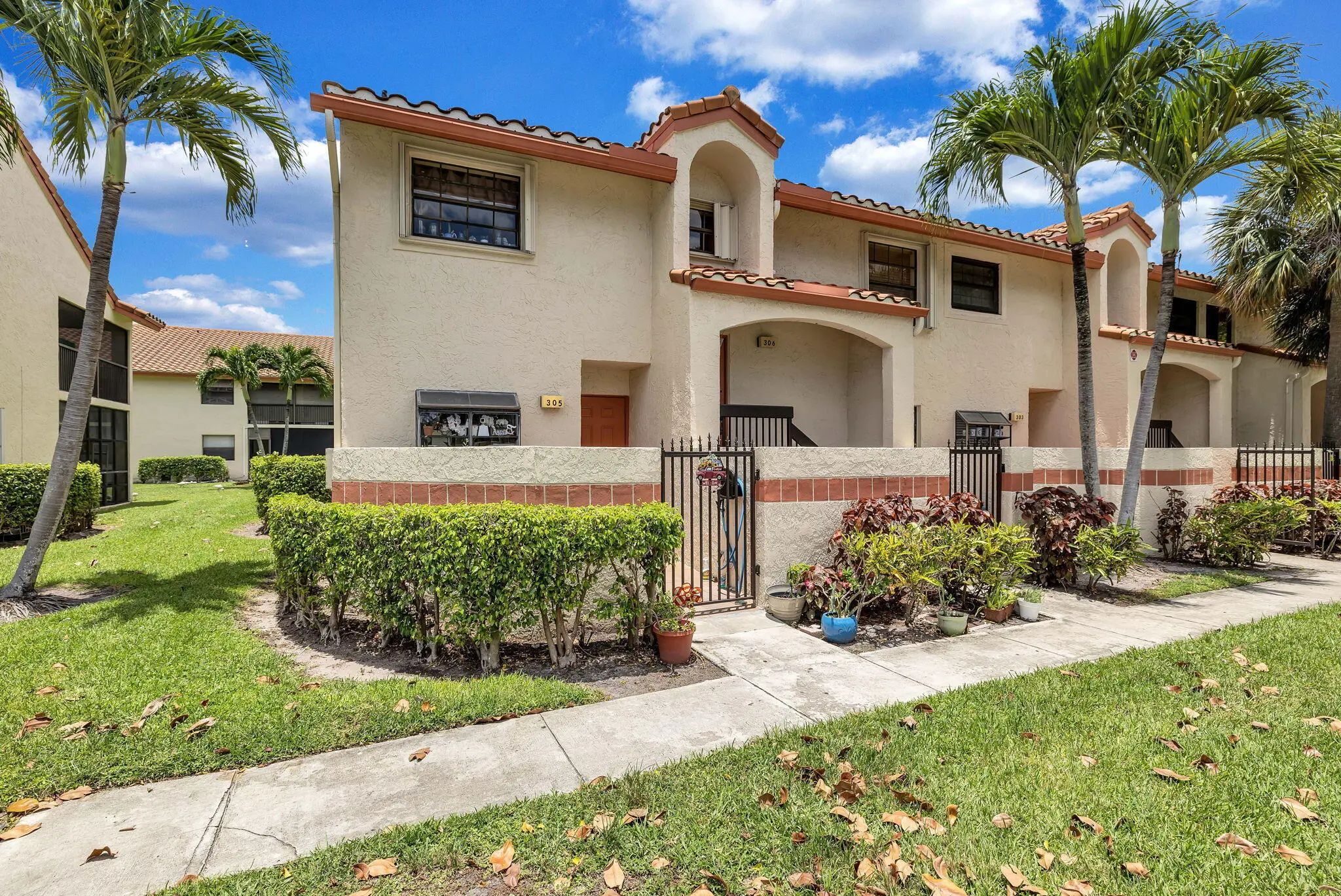 305 Congressional Way, Deerfield Beach