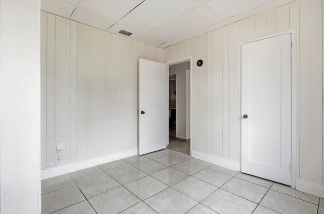 2 of 15 - 620 E 46th Street, Hialeah, FL