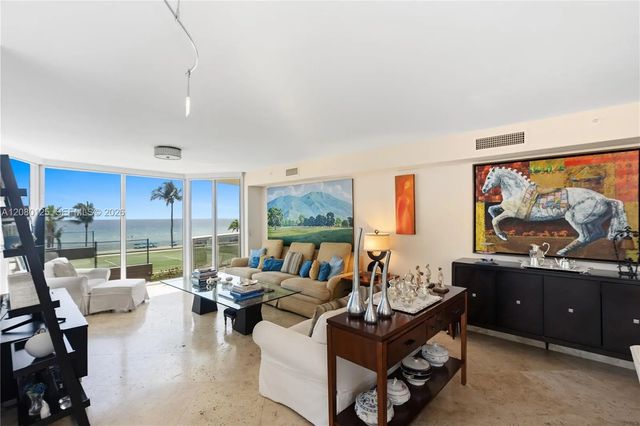 2 of 58 - 17555 Collins Avenue #308, Sunny Isles Beach, FL