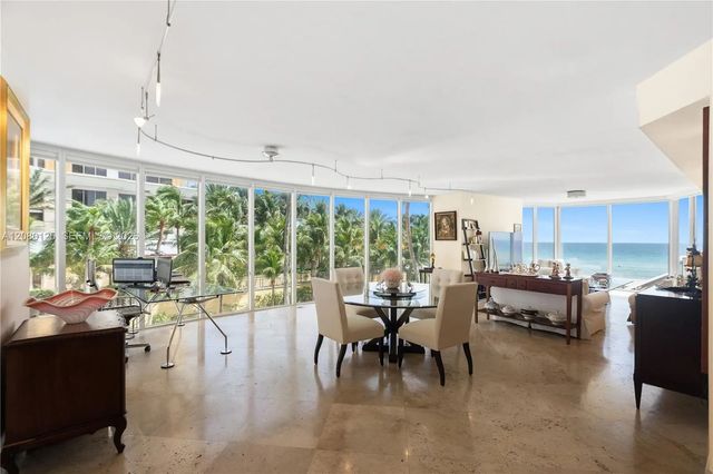 3 of 58 - 17555 Collins Avenue #308, Sunny Isles Beach, FL
