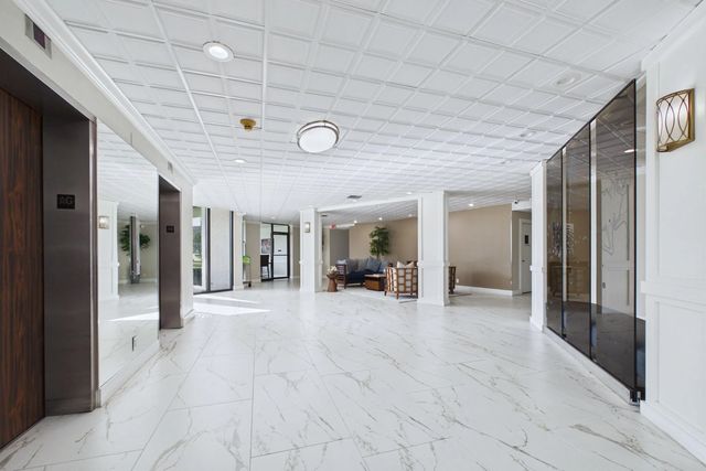 3 of 44 - 336 Golfview Road #1017, North Palm Beach, FL