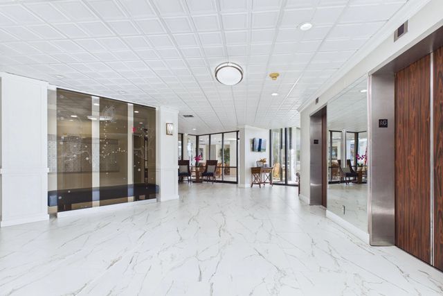 4 of 44 - 336 Golfview Road #1017, North Palm Beach, FL
