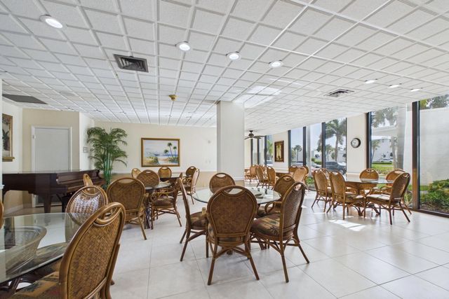 5 of 44 - 336 Golfview Road #1017, North Palm Beach, FL