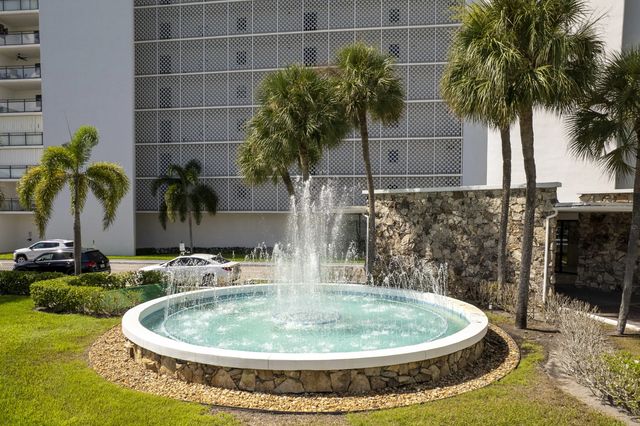 2 of 61 - 336 Golfview Road #708, North Palm Beach, FL