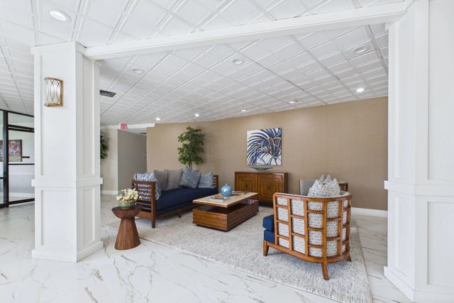 3 of 61 - 336 Golfview Road #708, North Palm Beach, FL