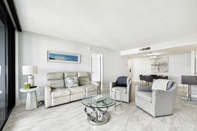 5 of 61 - 336 Golfview Road #708, North Palm Beach, FL