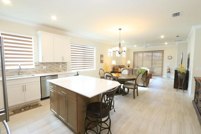 3 of 64 - 13921 Sw Gingerline Drive, Port St. Lucie, FL