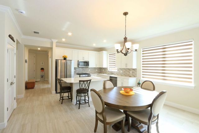 4 of 64 - 13921 Sw Gingerline Drive, Port St. Lucie, FL