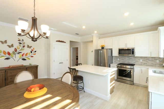 5 of 64 - 13921 Sw Gingerline Drive, Port St. Lucie, FL